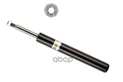 �������� ������������ �������� B2 /PTE-3133/ 1 ���������� Bilstein ���. 16031333 16031333 ����