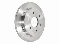 ���� ��������� SAT ST-43206-7S000, ������ ST432067S000 ����