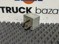 ���� 24V [4718222] [���. 285128] 4718222 ����