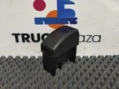 �������� ������ [1311361] [���. 285131] 1311361 ����