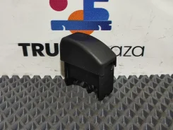 �������� ������ [1311361] [���. 285132] 1311361 ����
