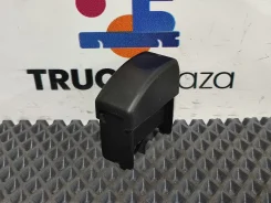 �������� ������ [1311361] [���. 285135] 1311361 ����