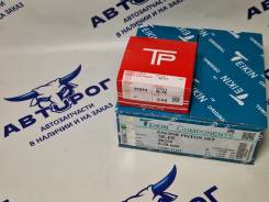 ������ ��������� �-� 35954050 TPR + ������ �-� Teikin 46258050 4E 5E 35954050 ����