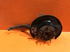������� Honda Avancier 51215-S2X-000, ����� �������� 51215S2X000 ����