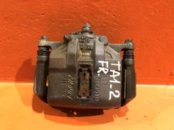 ������� ��������� Honda Avancier 45018-S87-A02, ������ �������� 45018S87A02 ����