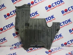 ������ ��������� Toyota Progres JCG10 ����