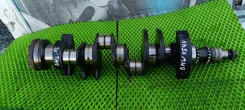 �������� � ������ �62 44i ����� �� �53 ����