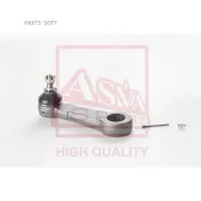 ����� ������� ASVA 0426040 0426040 ����