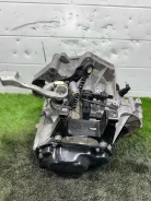 ���� (������������ ������� ������������ �������) Volkswagen Polo Mk4 2001-2009; Volkswagen Polo 9N1 2001-2009; Volkswagen Polo 9N2 2001-2009; Volkswag...