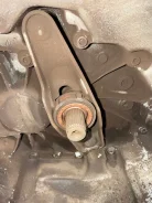 ���� (������������ ������� ������������ �������) Volkswagen Polo Mk4 2001-2009; Volkswagen Polo 9N1 2001-2009; Volkswagen Polo 9N2 2001-2009; Volkswag...