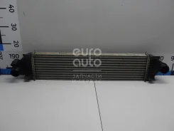 ���������� Ford Kuga BV619L440AF BV619L440AF ����