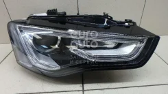 ���� ������ Audi A5 S5 8T Coupe Sportback 8T0941044D 8T0941044D ����