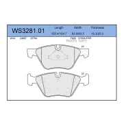 ������� ��������� �������� | ����� | Jeenice WS328101 WS328101 ����