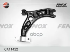 ����� VW Tiguan 07-, Passat (B7), CC �������� ������ Fenox CA11422 Fenox ���. CA11422 CA11422 ����