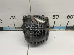 ��������� Nissan Primastar X83 8200206251 8200206251 ����