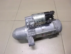 ������� Honda Accord VIII 31200-RL0-G51 31200RL0G51 ����