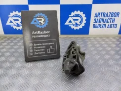 ������� Nissan Sentra 7 2014 23300EE01D B17 1.6 HR16 117�. � 23300EE01D ����