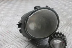 ���� ��������������� ����� Mitsubishi Lancer 10 2009 MR957362 CX. CY 4B11 MR957362 ����