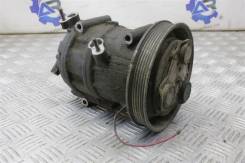 ���������� ������������ Honda Accord 5 1994 HFC134A F18B 125 �. � (����������) HFC134A ����