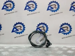 ������ ABS ������ ����� Suzuki Swift 3 2006 5632062J00 2004-2011 1.3 M13A 92 �. � 5632062J00 ����