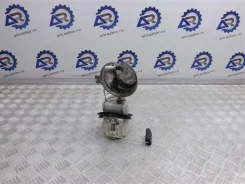����� ��������� ������������� ���� ����� 2019 8450008680 1.6 21129 106�. � 8450008680 ����