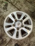 Jic. 8.0x17", 5x150, ET60, �� 110���. ����