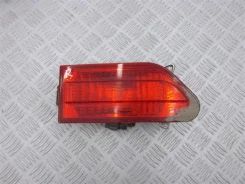 ���� ��������������� ������ ������ Geely FC (Vision) 2008 1.8 JL4G18 133�. � ����
