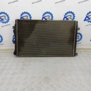 �������� �������� Volkswagen Touran 1 2007 1K0121253H 1.4 1K0121253H ����