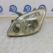 ���� ����� Great Wall Hover 2007 2.4 4G64S4M 128�. � ����