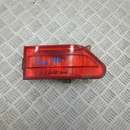 ���� ��������������� ������ ������ Geely FC (Vision) 2008 1.8 JL4G18 133�. � ����