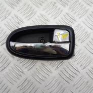 ����� ����� ������ ���������� ������ Hyundai Sonata 4 ����� 2006 EF 2.7 G6BA 172�. � ����
