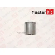 ������� �������� Renault/Nissan/PSA/FIAT/VAG/VO�LVO/MB/OPEL/Honda ������. Masterkit 77A1148 77A1148 ����