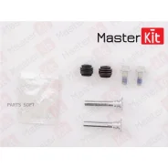 ����������� ������������ �������� Honda ����. Masterkit 77A1262 77A1262 ����