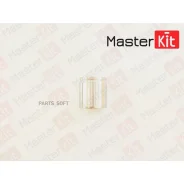 ������� �������� 77A1402 Masterkit 77A1402 77A1402 ����