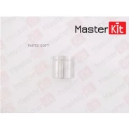 ������� �������� Renault/PSA/VAG/FORD/Mazda/VOL�VO/BMW/Toyota/Honda ������. Masterkit 77A1511 77A1511 ����