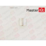 ������� �������� Mitsubishi/Chrysler ������. Masterkit 77A1523 77A1523 ����