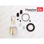 ����������� ���������� �������� 77A1563 Masterkit 77A1563 77A1563 ����