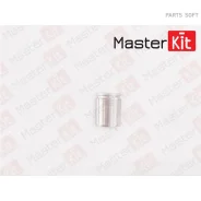 ������� �������� Toyota/Honda ������. Masterkit 77A1675 77A1675 ����