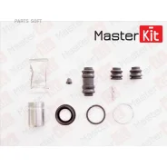 ����������� ���������� �������� Sumit 77A1700 Masterkit 77A1700 77A1700 ����
