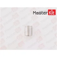 ������� �������� 77A1722 Masterkit 77A1722 77A1722 ����