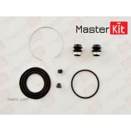 ����������� ���������� �������� Akeb 77A1753 Masterkit 77A1753 77A1753 ����