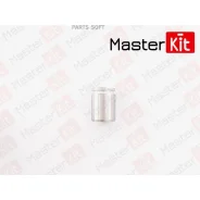 ������� ���������� �������� FORD S-MAX, Galaxy, Volkswagen Passat (3C2) (3C5) 03-05- 77A2089 Masterkit 77A2089 77A2089 ����