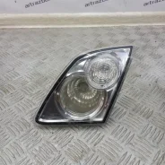 ������ ������ ���������� ������ Haima Haima 3 2011 1.8 HM483Q-A 112�. � ����