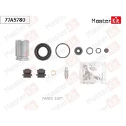 ����������� ���������� �������� + ������� KIA CEED 2012- Masterkit Masterkit 77A5780 77A5780 ����