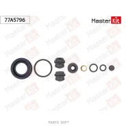 ����������� �������� KIA CEED 12- Masterkit 77A5796 77A5796 ����