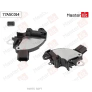 ��������� ���������� FORD Focus II 1.4/1.6 Masterkit 77ASC014 77ASC014 ����