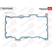 ��������� ���������� ������� Masterkit 77BGP0169 77BGP0169 ����