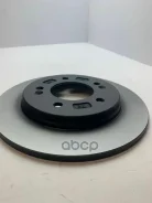 ��������� ���� [ORG] Hyundai-KIA ���. 58411C9500 58411C9500 ����