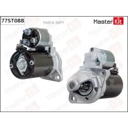 ������� BMW E87/E90 1.8/2.0 1.2kw (1.2kw) Masterkit Masterkit 77ST088 77ST088 ����