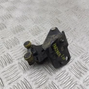 ����� ����� �������� Peugeot Partner M59 1.4 KFV ����